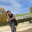  ,   , 44 ,   c 