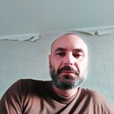 ���������� ������, ���� ������� �������, 44 ����, ������������ ��� ������, ����� � ���������