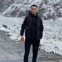 ���������� ������, ���� ����� Azis, 25 ���, ������������ ��� ������, ����� � ���������