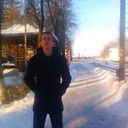 ���������� �������, ���� ������� Doru, 30 ���, ������������ ��� ������, ����� � ���������, c�������� ���������