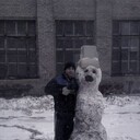 ���������� �������, ���� ������� ������, 33 ����, ������������ ��� ������, ����� � ���������, c�������� ���������, ���������