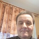  ,   , 59 ,   ,   , c 