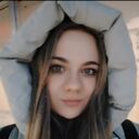 ���������� �������, ���� ������� ������, 26 ���, ������������ ��� ����� � ���������, c�������� ���������, ���������