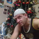 ���������� �������, ���� ������� �����, 37 ���, ������������ ��� ������, ����� � ���������, c�������� ���������