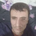 ���������� �������, ���� ������� Haydar, 41 ���, ������������ ��� ������, ����� � ���������