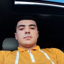 ���������� ������ ��������, ���� ������� �����, 30 ���, ������������ ��� ����� � ���������, c�������� ���������