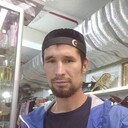  ,   Sardor, 35 ,   ,   , c 