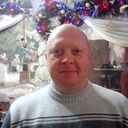  ,   , 44 ,     , c 