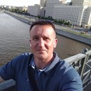 ���������� ������, ���� ������� ������, 50 ���, ������������ ��� ����� � ���������, c�������� ���������, ���������