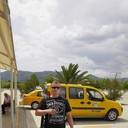 ���������� ������, ���� ������� ��������, 47 ���, ������������ ��� ������, ����� � ���������, c�������� ���������