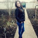  ,   , 34 ,   ,   , c 
