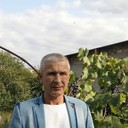 ���������� ��������, ���� ������� ��������, 49 ���, ������������ ��� ������, ����� � ���������, c�������� ���������