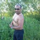  ,   , 38 ,   