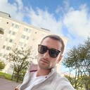  ,   Lukas, 30 ,   ,   , c 