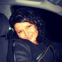 ���������� ������, ���� ������� �� S�M��, 42 ����, ������������ ��� ������