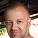  ,   , 49 ,   c 