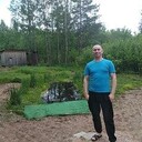 ���������� ��������, ���� ������� ����, 39 ���, ������������ ��� ������, ����� � ���������, c�������� ���������