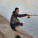 ���������� �����-���������, ���� ������� ����, 38 ���, ������������ ��� ������, ����� � ���������, c�������� ���������, ���������