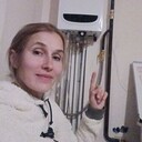 ���������� ���������, ���� ������� �����, 54 ����, ������������ ��� ������, ����� � ���������