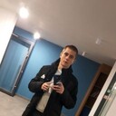  ,   , 21 ,   ,   , c 
