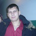 ���������� ��������, ���� ������� �������, 38 ���, ������������ ��� ������, ����� � ���������, c�������� ���������