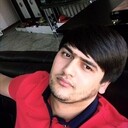 ���������� ������, ���� ������� ����, 31 ���, ������������ ��� ���������