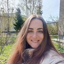 ���������� ����������, ���� ������� �����, 40 ���, ������������ ��� ������, ����� � ���������, c�������� ���������