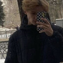 ���������� ������, ���� ����� ����, 23 ����, ������������ ��� ���������