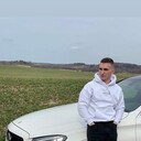 ���������� ������������, ���� ����� ����, 24 ����, ������������ ��� ������, ����� � ���������