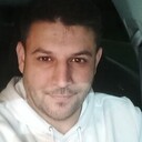 ���������� �������, ���� ������� ����, 34 ����, ������������ ��� ������, ����� � ���������