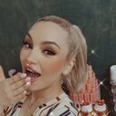 ���������� �����-���������, ���� ������� ����� elnkzk, 34 ����, ������������ ��� ������, ����� � ���������