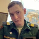 ���������� ���������, ���� ������� ������, 28 ���, ������������ ��� ������, ����� � ���������, ���������