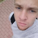  ,   , 30 ,     , c 