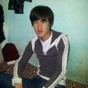 ���������� ������, ���� ������� Ibragim, 30 ���, ������������ ��� ������