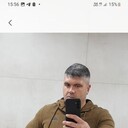 ���������� ������, ���� ������� ��������, 45 ���, ������������ ��� ������, ����� � ���������