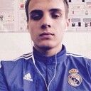 ���������� ����, ���� ������� ��������, 31 ���, ������������ ��� ������, ����� � ���������