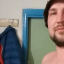  ,   Sanek, 34 ,   ,   , c 