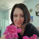  ,   , 41 ,   c 