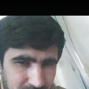 ���������� ������, ���� ������� ���������, 37 ���, ������������ ��� ������, ����� � ���������, c�������� ���������