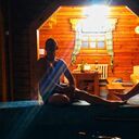 ���������� ��������, ���� ������� �������, 30 ���, ������������ ��� ���������