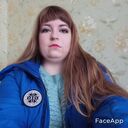 ,   , 32 ,     , 