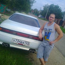  ,   Vovchik, 37 ,   ,   , c 