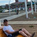 ���������� �����������, ���� ������� �����, 37 ���, ������������ ��� ������, ����� � ���������