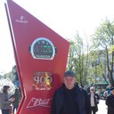  -,   , 47 ,   ,   , c , 