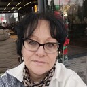 ���������� ����, ���� ������� ��������, 55 ���, ������������ ��� ����� � ���������, c�������� ���������