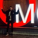 ���������� ����, ���� ������� ������, 28 ���, ������������ ��� ������, ����� � ���������