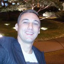 ���������� ������, ���� ������� Tramp, 39 ���, ������������ ��� ������, ����� � ���������, c�������� ���������