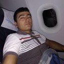  -,   Farxod, 35 ,     , c , 
