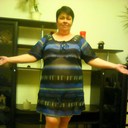  ,   , 54 ,   