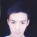 ���������� ������, ���� ������� ������, 33 ����, ������������ ��� ���������